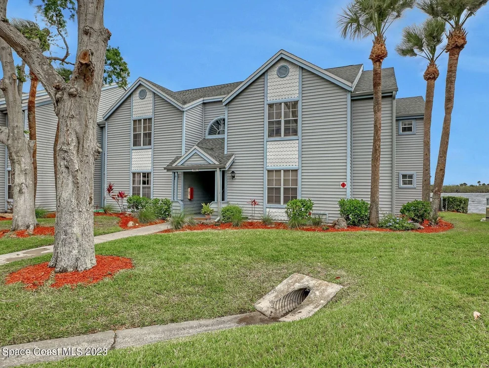 Unit for sale at 7460 N Highway 1, Cocoa, FL 32927
