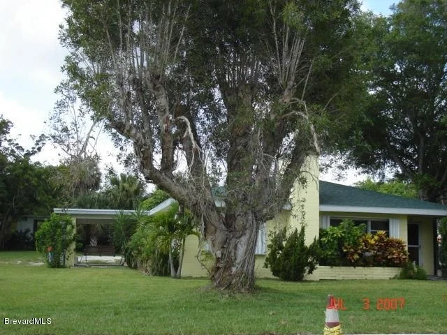 Unit for sale at 23 E Melbourne Avenue, Melbourne, FL 32901
