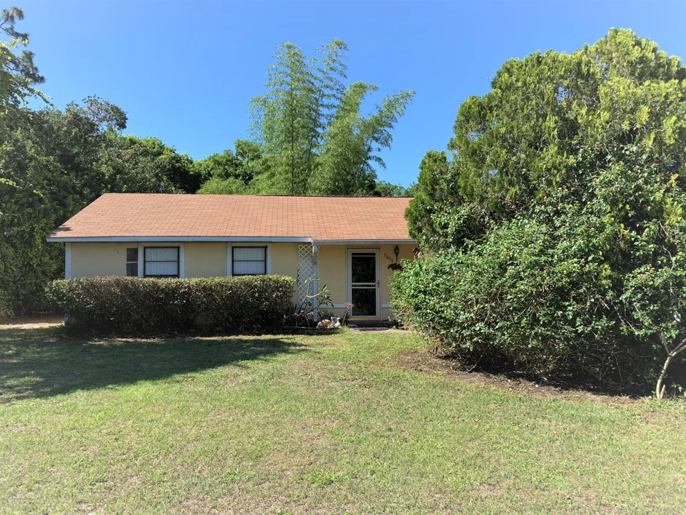 Unit for sale at 5050 Jean Street, Cocoa, FL 32927