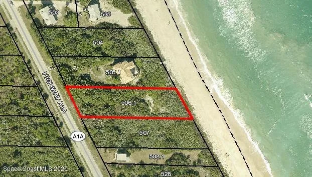 Unit for sale at 8545 Highway A1a, Melbourne Beach, FL 32951
