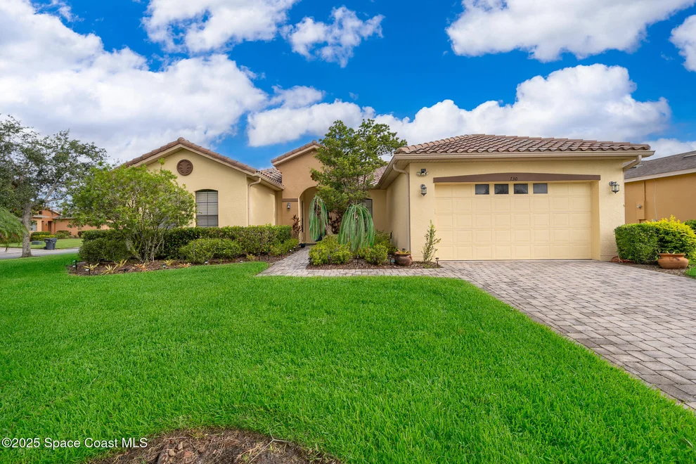 Unit for sale at 730 Villa Park Road, Poinciana, FL 34759