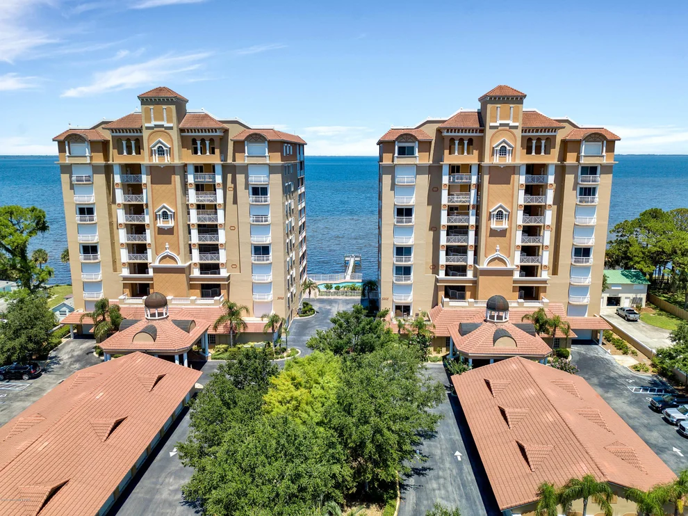 Unit for sale at 3205 S Washington Avenue, Titusville, FL 32780