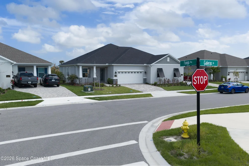 Unit for sale at 3300 Galeras Drive, Melbourne, FL 32940