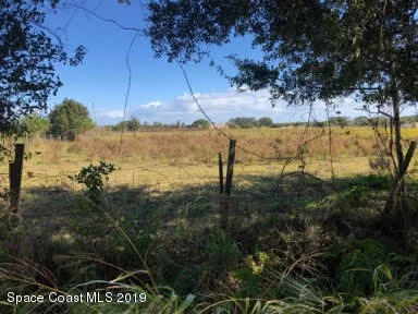 Unit for sale at Xxxx Okaloosa Avenue, Mims, FL 32754