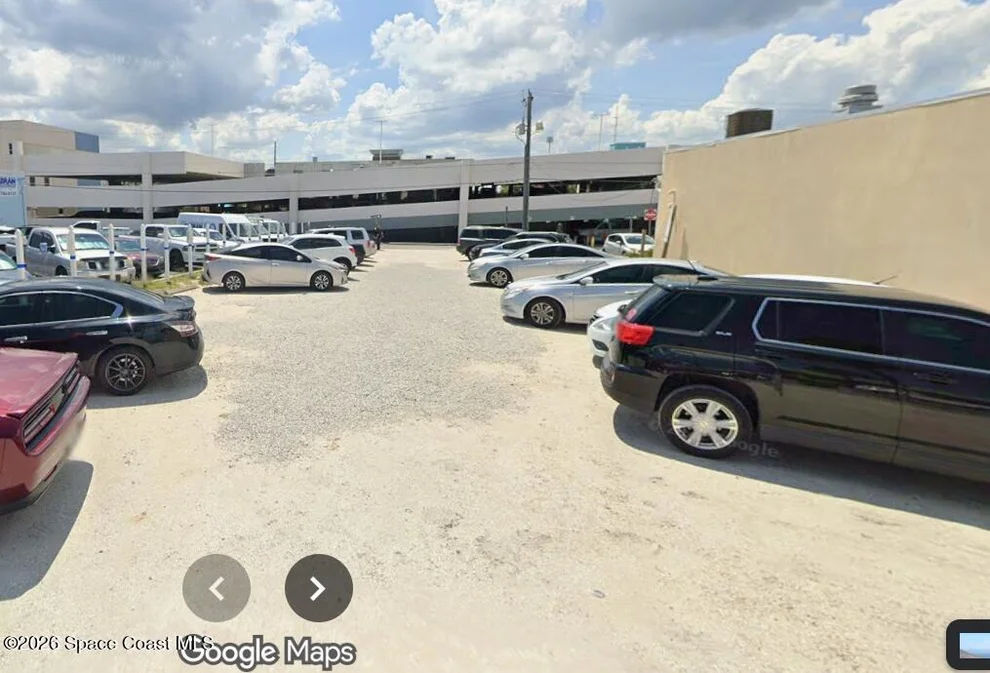 Unit for sale at 44 S Atlantic Avenue, Cocoa Beach, FL 32931