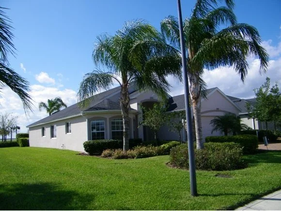 Unit for sale at 2993 Galindo, Melbourne, FL 32940