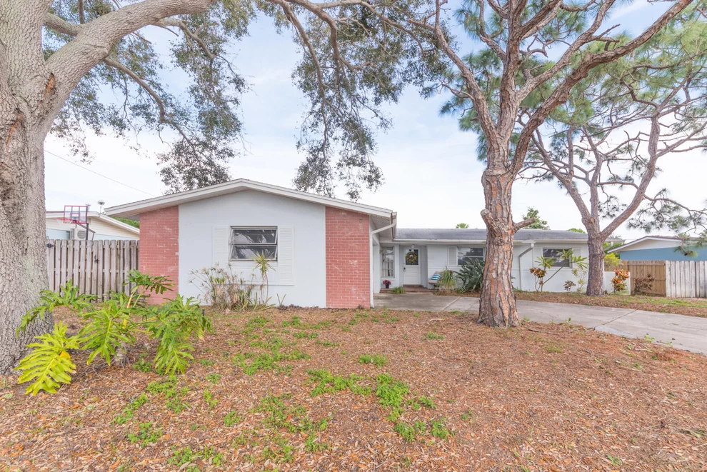 Unit for sale at 1420 Eddy Street, Merritt Island, FL 32952