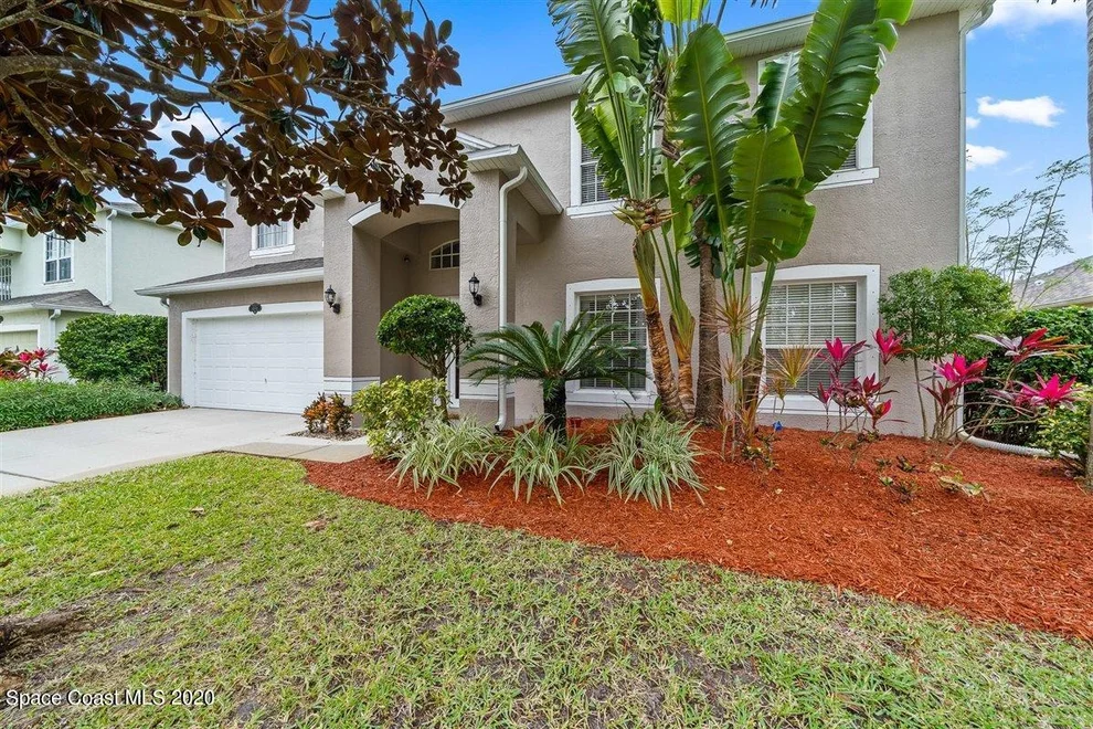 Unit for sale at 4074 Fenrose Circle, Melbourne, FL 32940