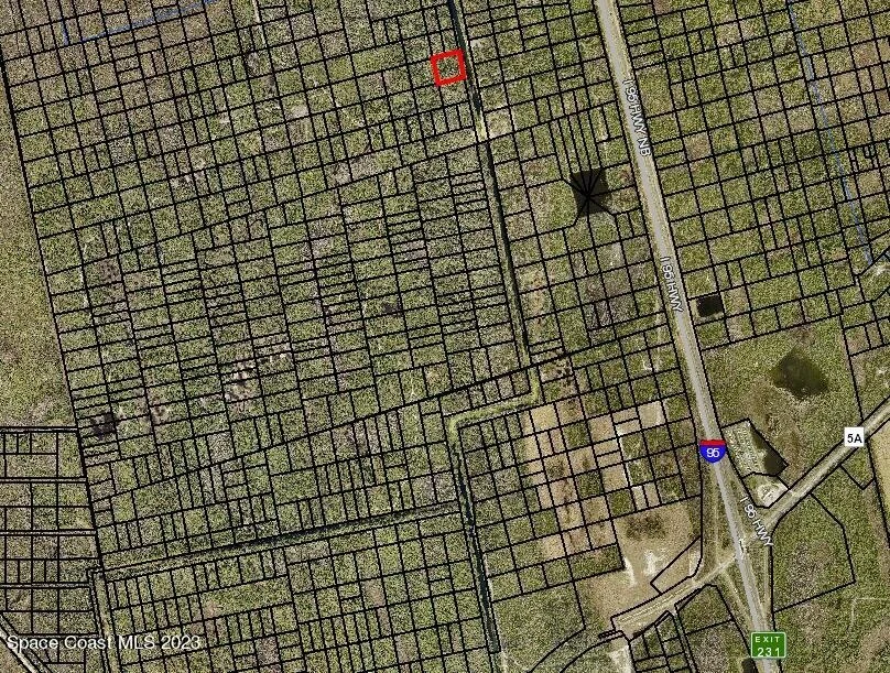 Unit for sale at 0000 Unknown Road, Mims, FL 32754