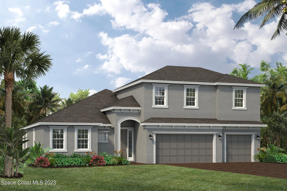 Unit for sale at 8484 Catalissa Avenue, Melbourne, FL 32940