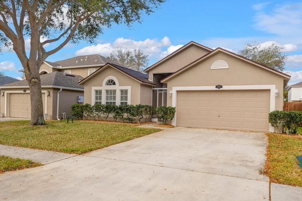 Unit for sale at 3502 Chica Circle, West Melbourne, FL 32904
