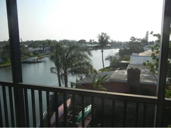 Unit for sale at 1595 N Atlantic, Cocoa Beach, FL 32931