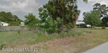 Unit for sale at 6583 Aberdeen Avenue, Cocoa, FL 32927