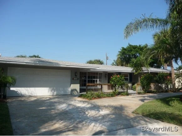 Unit for sale at 120 Eleventh, Indialantic, FL 32903