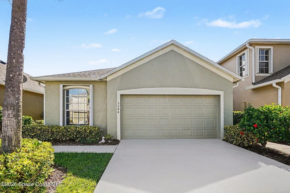 Unit for sale at 3244 Lusitania Lane, Indialantic, FL 32903