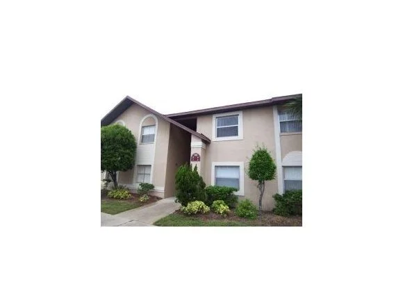Unit for sale at 130 Summer, Merritt Island, FL 32953