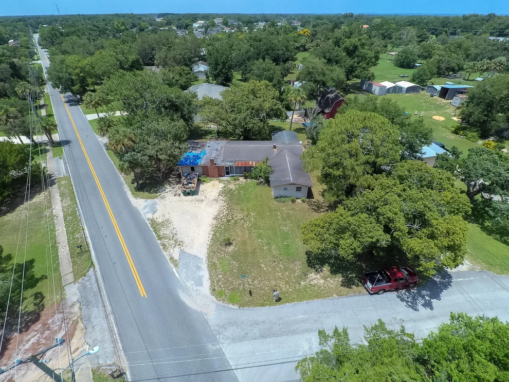 Unit for sale at 1895 Old Dixie Highway, Titusville, FL 32796