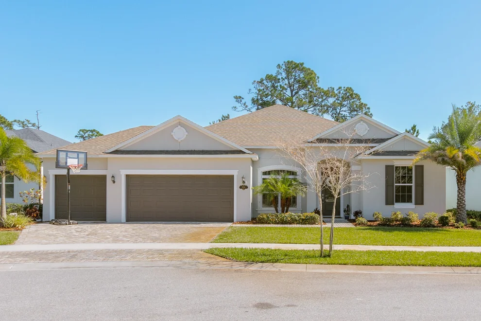 Unit for sale at 2004 Crossbill Drive, Titusville, FL 32796