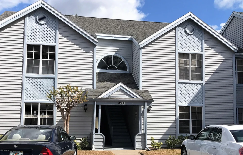 Unit for sale at 7430 Highway 1, Cocoa, FL 32927