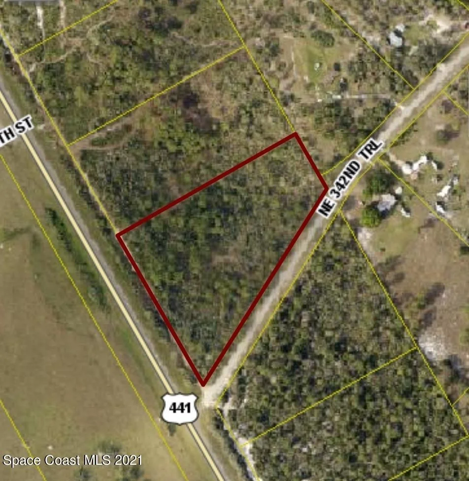Unit for sale at 34312 Us-441, Okeechobee, FL 34972