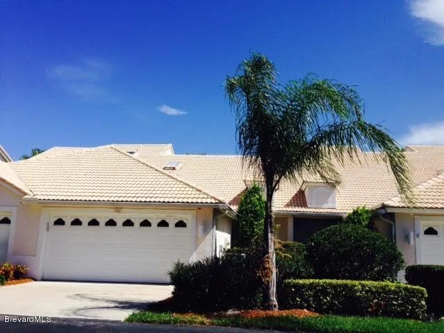 Unit for sale at 127 Aquarina Boulevard, Melbourne Beach, FL 32951