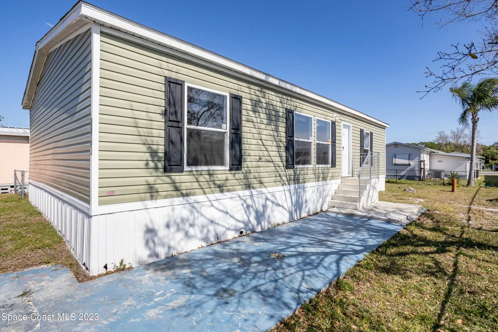 Unit for sale at 1831 Live Oak Street NE, Palm Bay, FL 32905