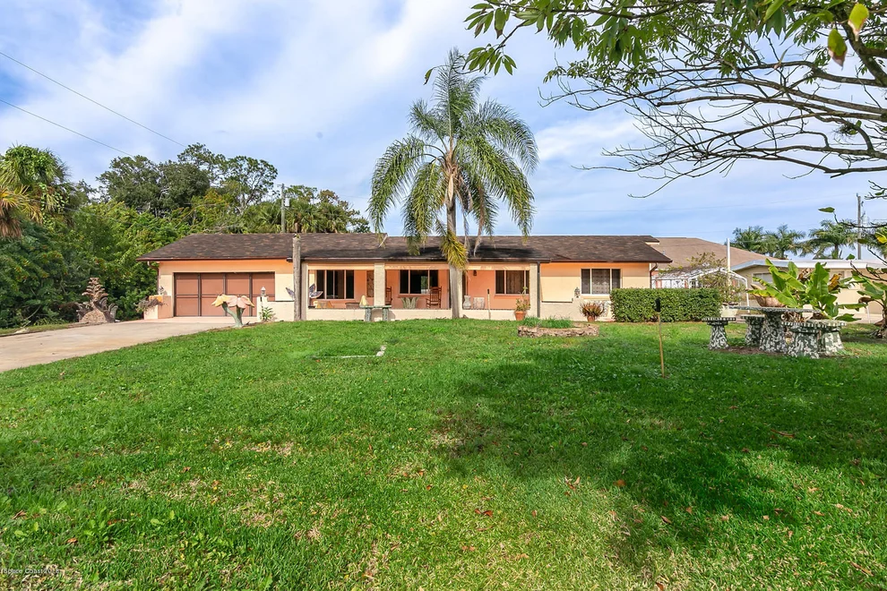 Unit for sale at 190 Church Road, Merritt Island, FL 32953