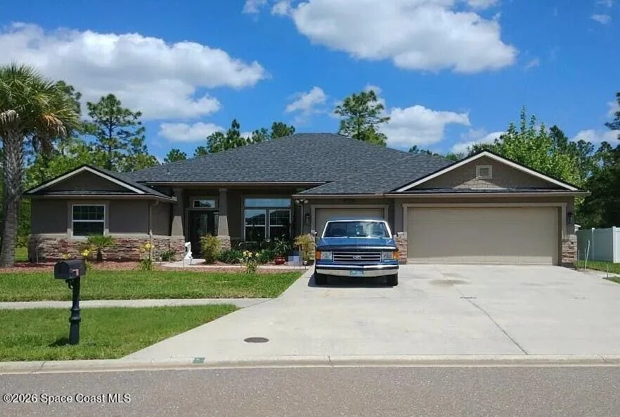 Unit for sale at 4311 Sherman Hills Parkway N, Jacksonville, FL 32210