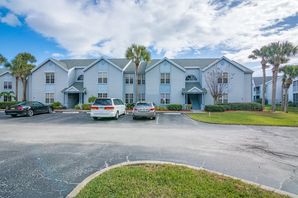 Unit for sale at 7150 N Highway 1, Cocoa, FL 32927