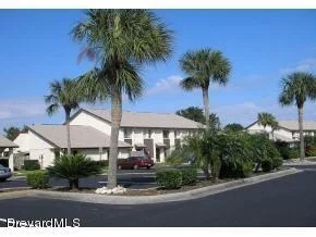 Unit for sale at 2275 Golf Isle Drive, Melbourne, FL 32935