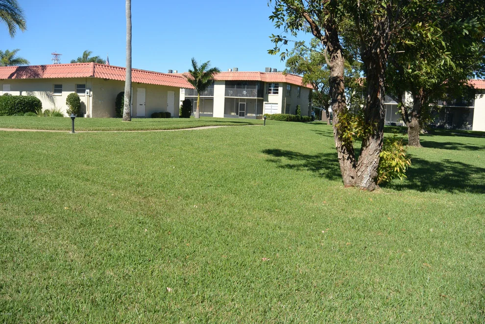 Unit for sale at 201 Saint Lucie Lane, Cocoa Beach, FL 32931