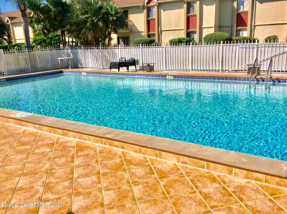 Unit for sale at 2190 Forest Knoll Drive NE, Palm Bay, FL 32905