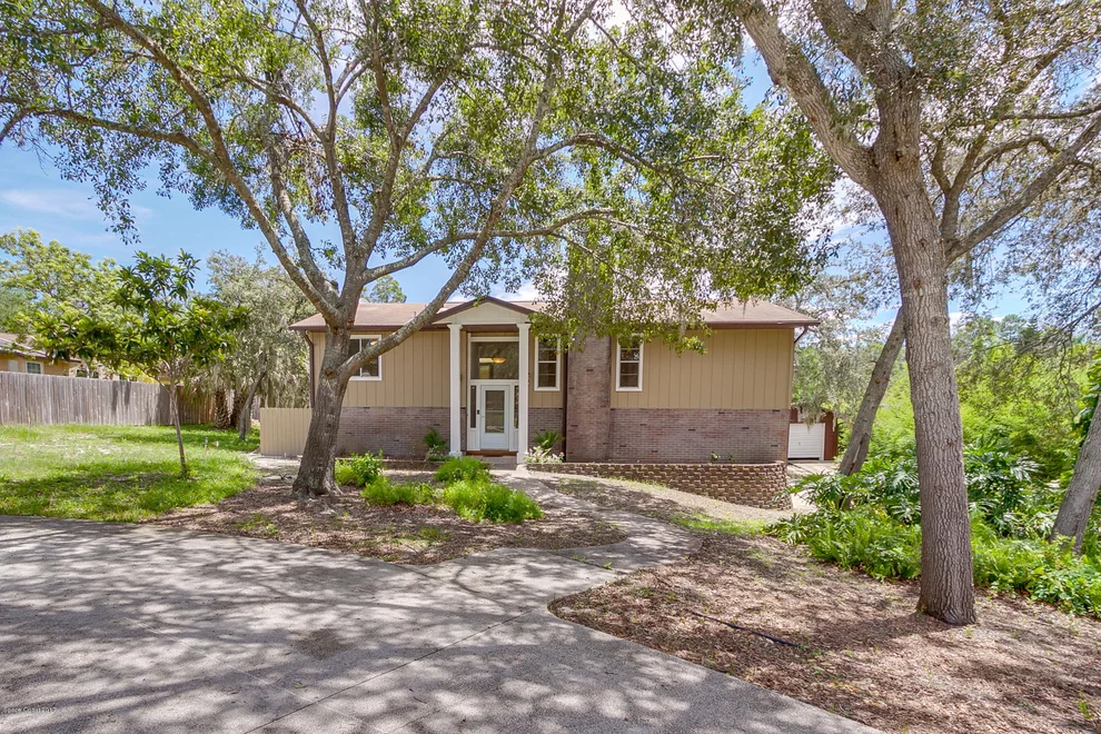 Unit for sale at 6031 Barna Avenue, Titusville, FL 32780