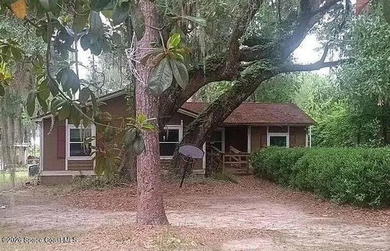 Unit for sale at 2504 Jim Lee Road, Tallahassee, FL 32303