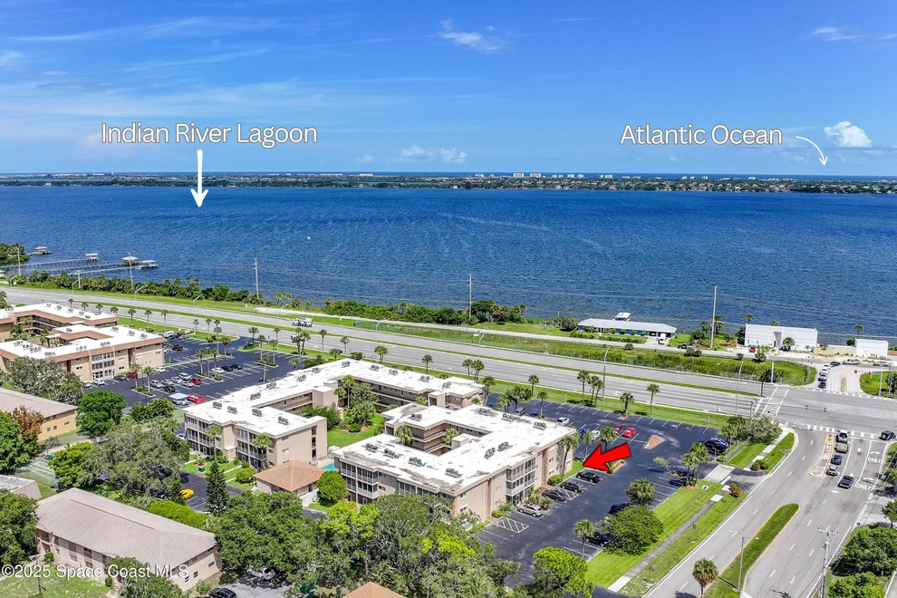 Unit for sale at 3150 N Harbor City Boulevard, Melbourne, FL 32935