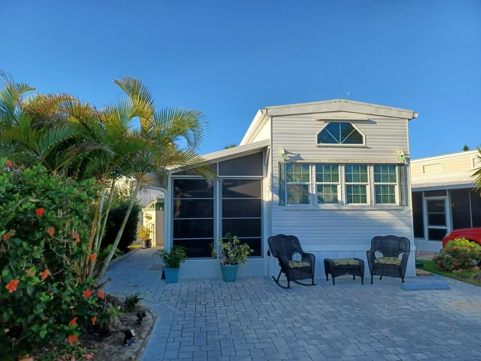 Unit for sale at 531 Galaxy Lane, Melbourne Beach, FL 32951