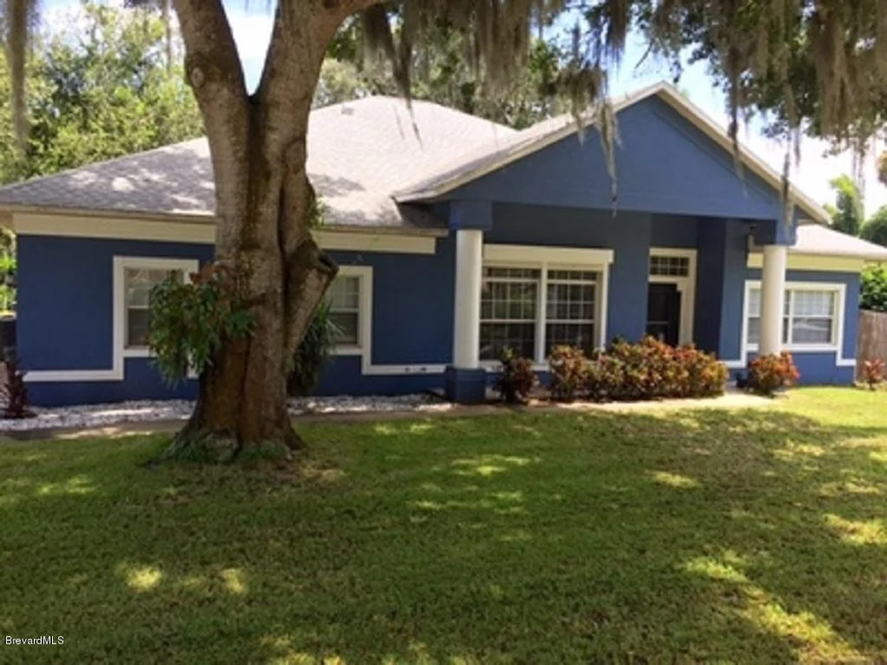 Unit for sale at 1271 Royal Birkdale Court, Rockledge, FL 32955