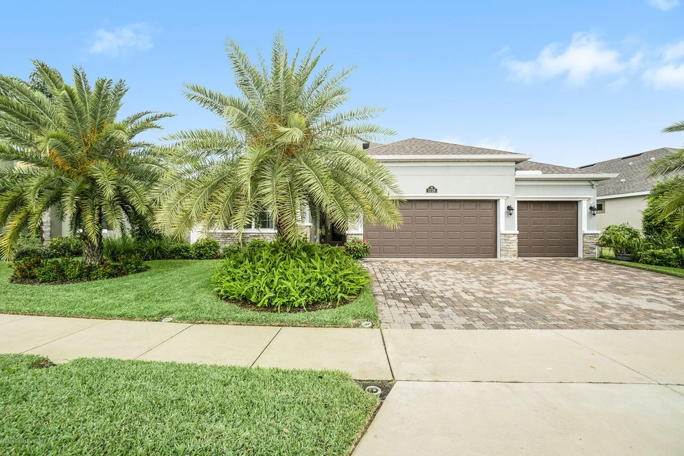 Unit for sale at 1226 Shiloh Drive, Melbourne, FL 32940