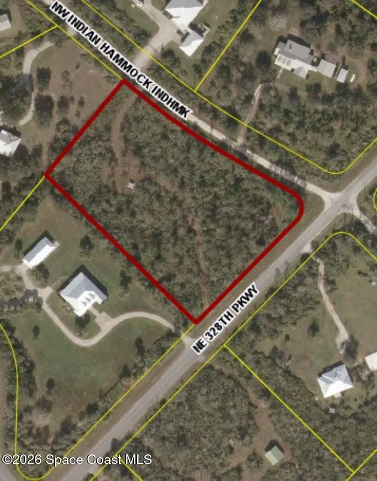 Unit for sale at 32801 Us Hwy 441 Lot 254, Okeechobee, FL 34972