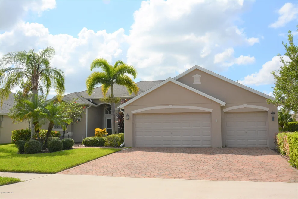 Unit for sale at 6960 Hinsdale Drive, Melbourne, FL 32940