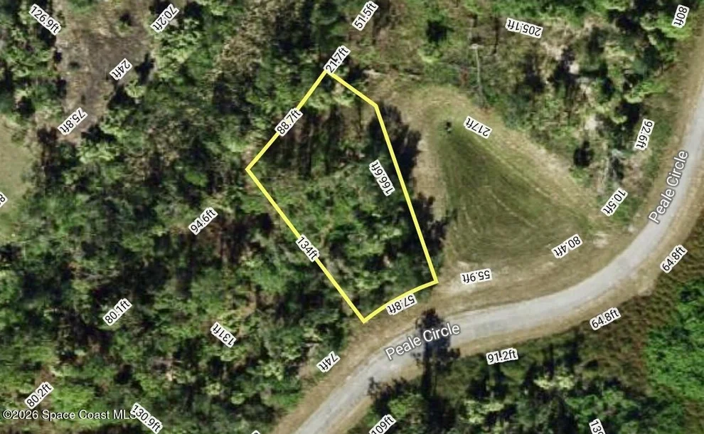 Unit for sale at 0 Peale Circle, North Port, FL 34288