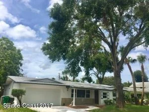 Unit for sale at 112 Highview Drive, Cocoa, FL 32922
