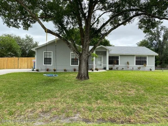 Unit for sale at 2285 Wilcox Street, Melbourne, FL 32904