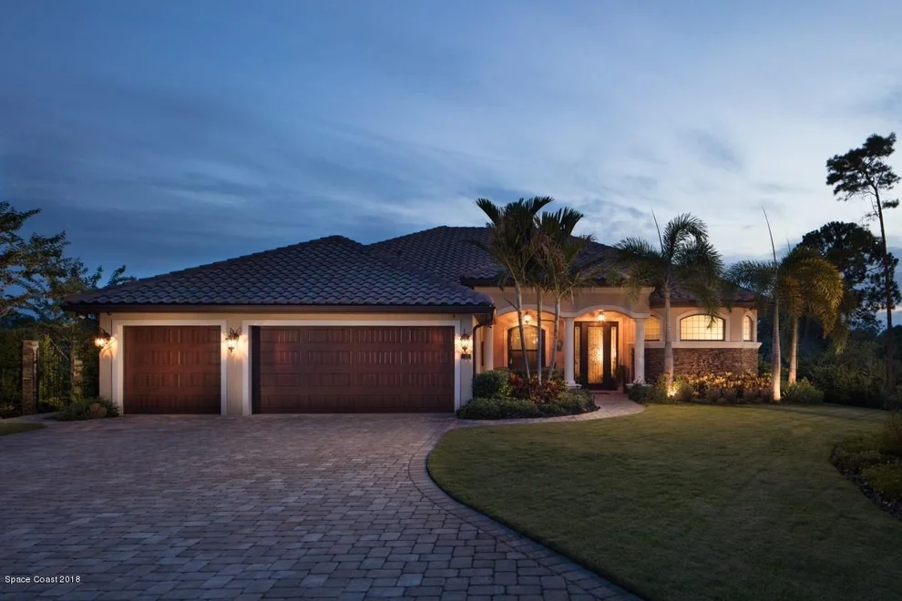 Unit for sale at 1474 Alto Vista Drive, Melbourne, FL 32940