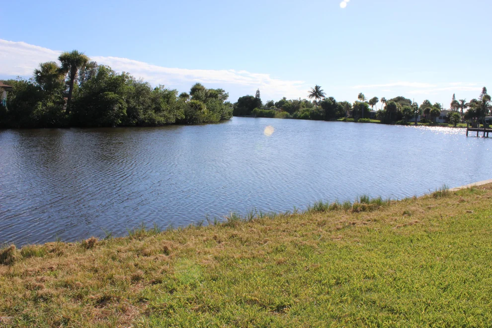 Unit for sale at Xxx N 1st Street, Cocoa Beach, FL 32931