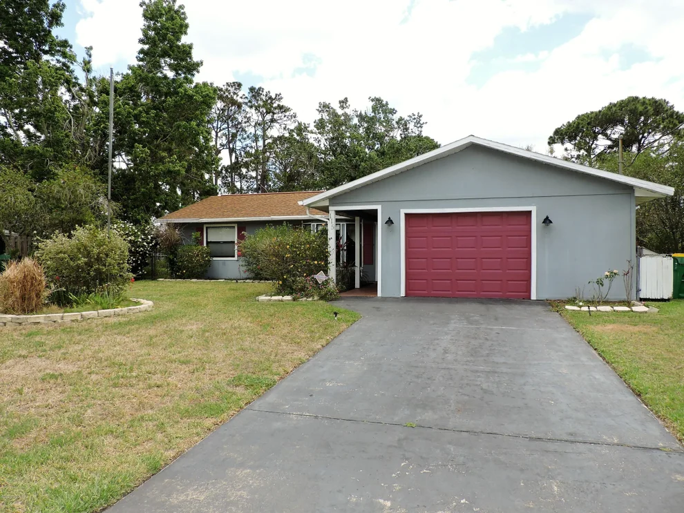 Unit for sale at 115 Manth Avenue, Cocoa, FL 32927
