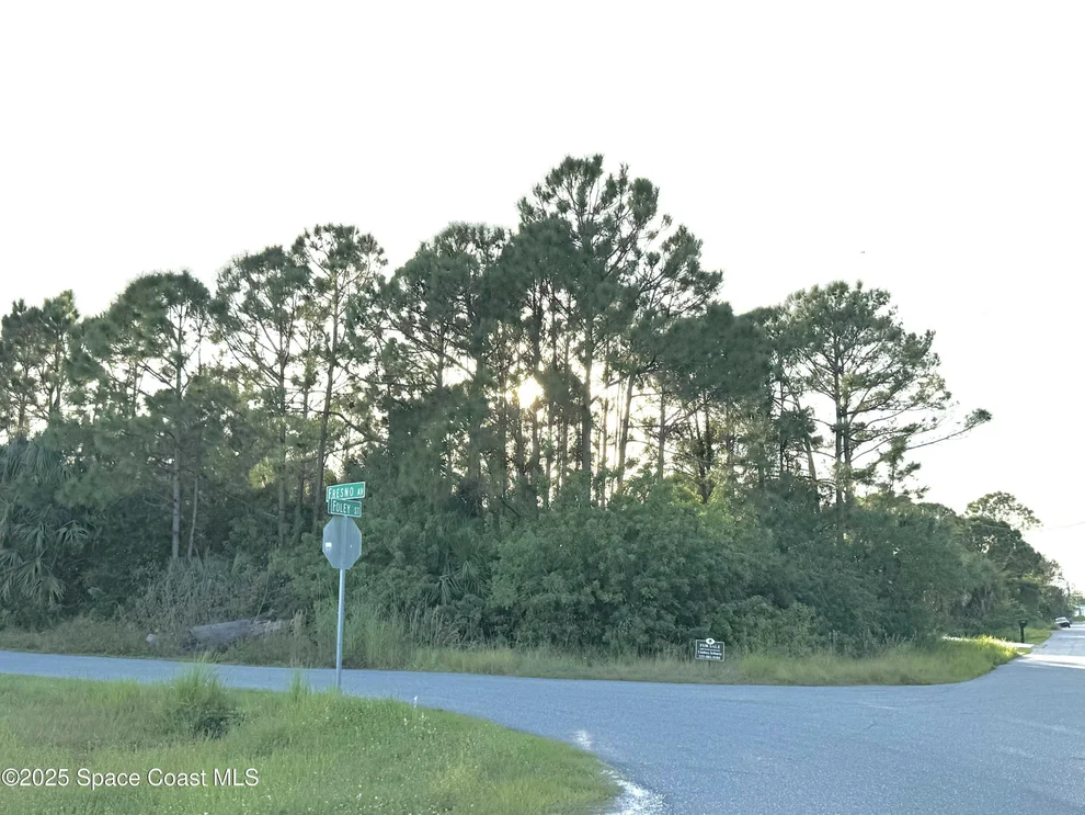Unit for sale at 175 Foley Street SE, Palm Bay, FL 32909