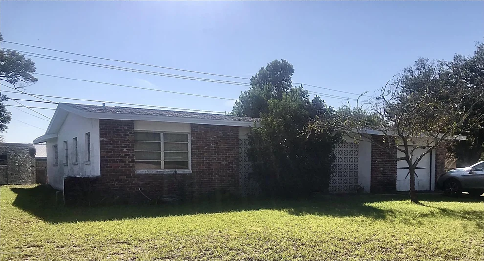 Unit for sale at 1785 Kingston Street, Titusville, FL 32780