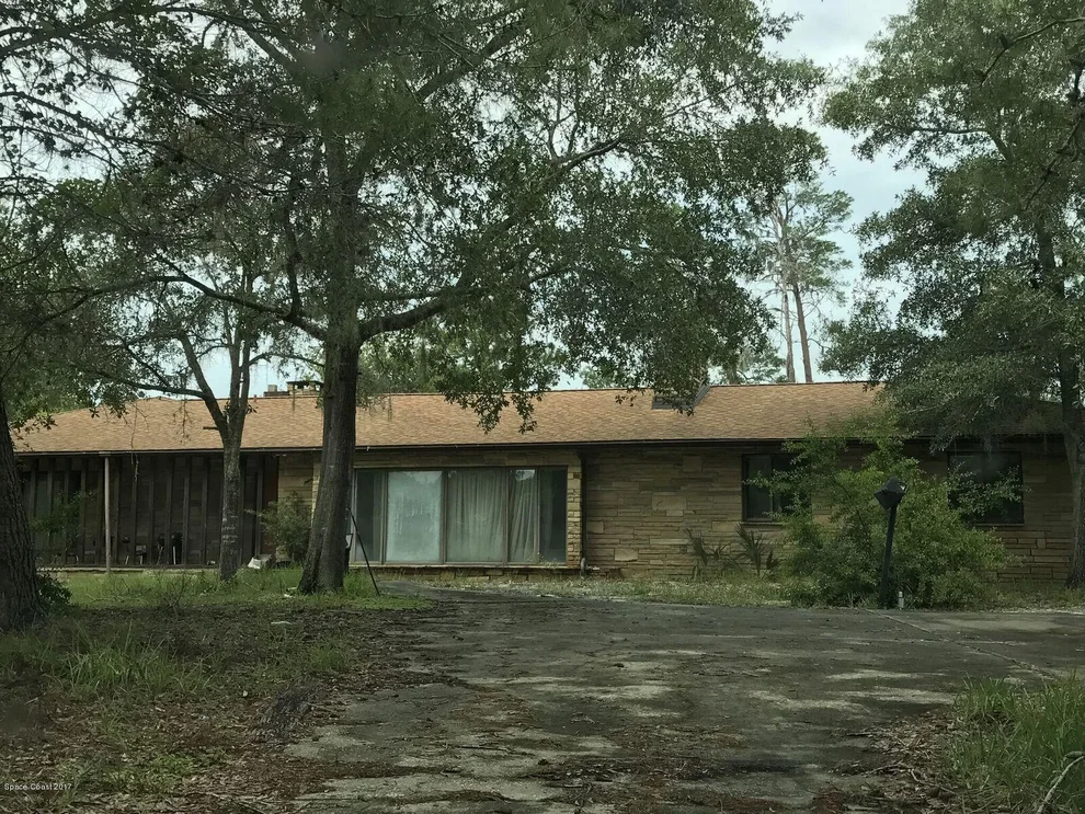 Unit for sale at 3880 Pinetop Boulevard, Titusville, FL 32796