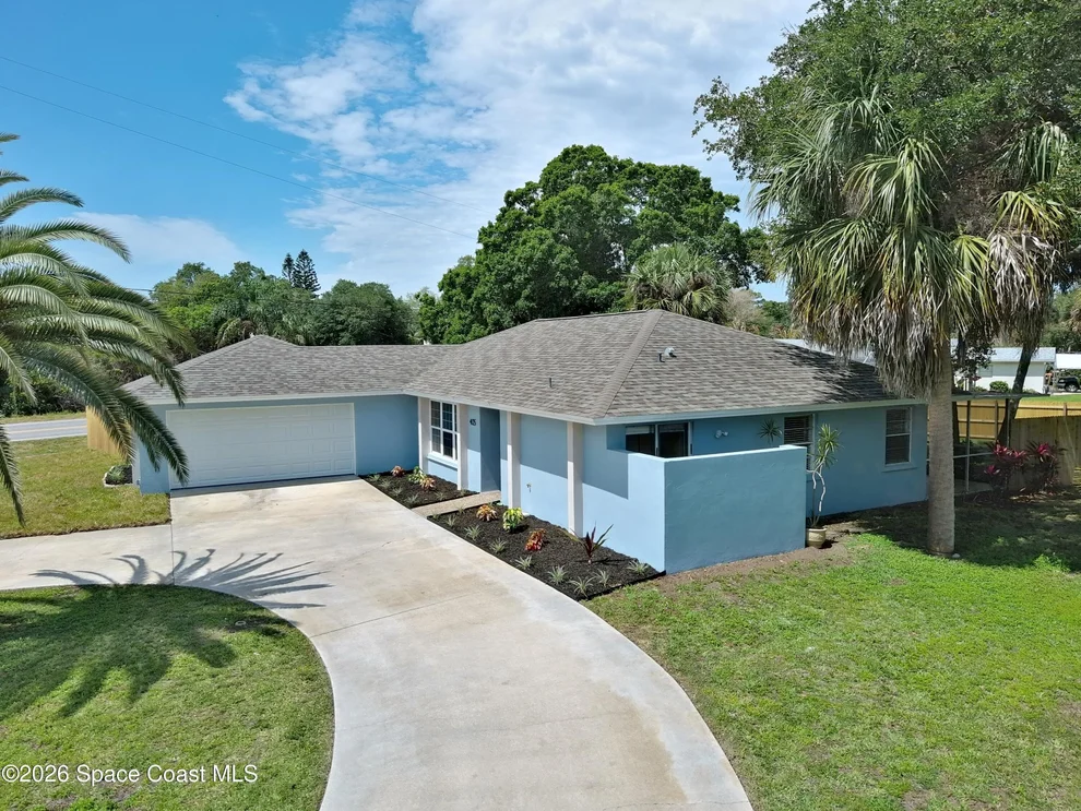 Unit for sale at 405 12th Avenue, Vero Beach, FL 32962